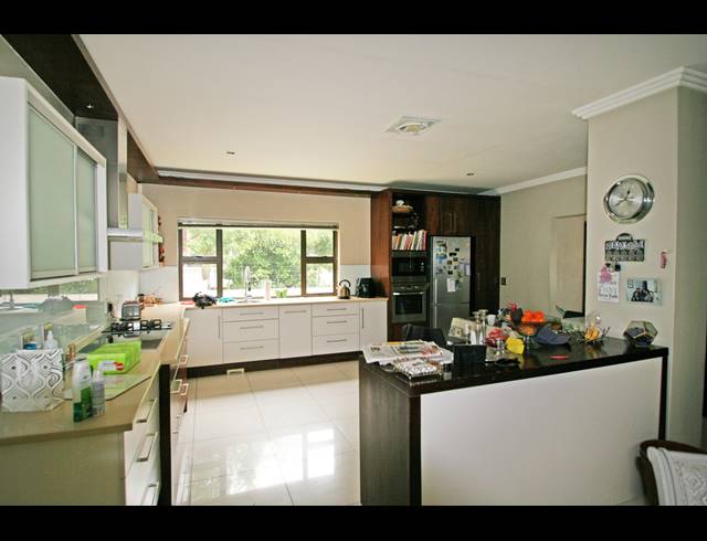 4 BEDROOM HOUSE FOR SALE IN WOODMEAD